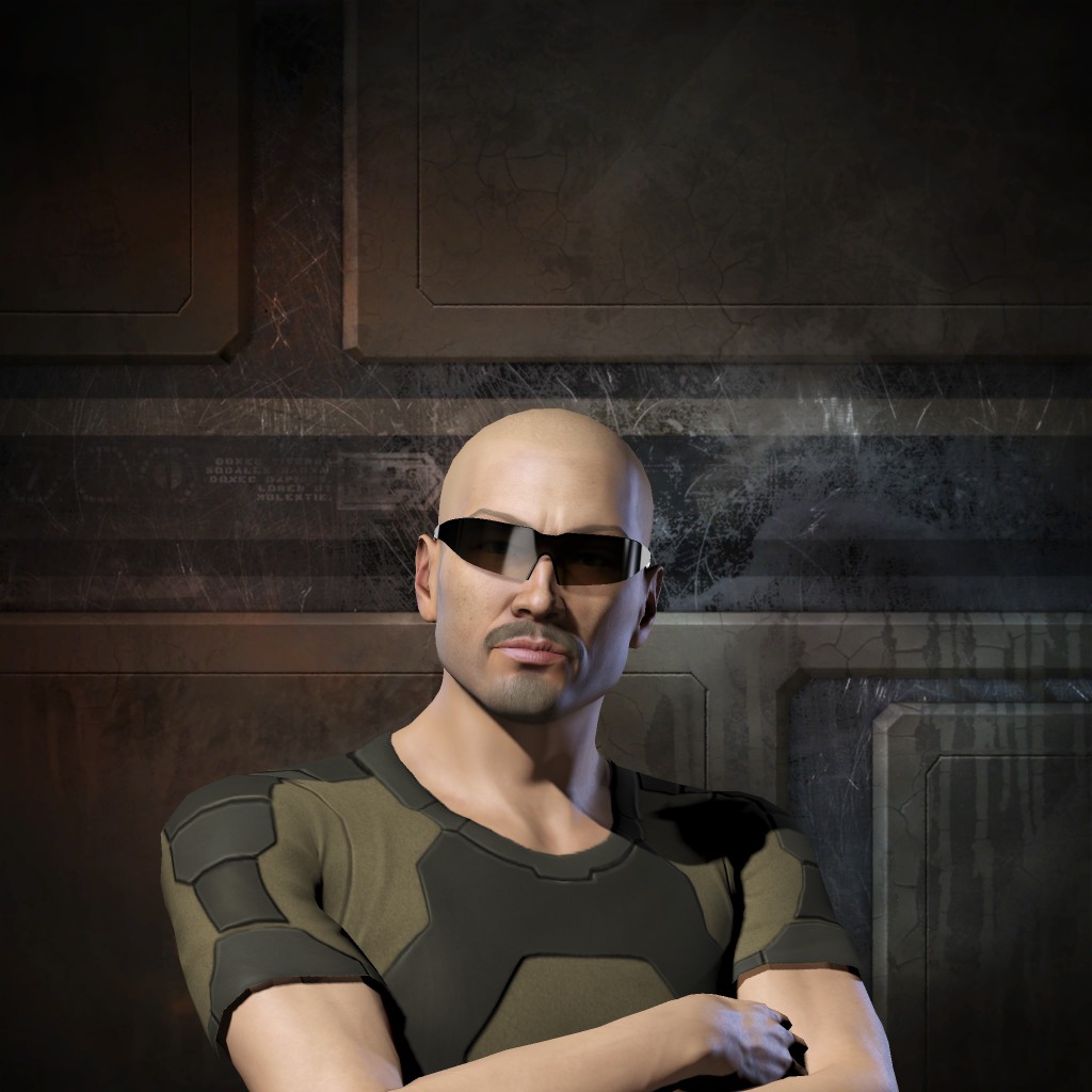 Deadlyrecoil chang