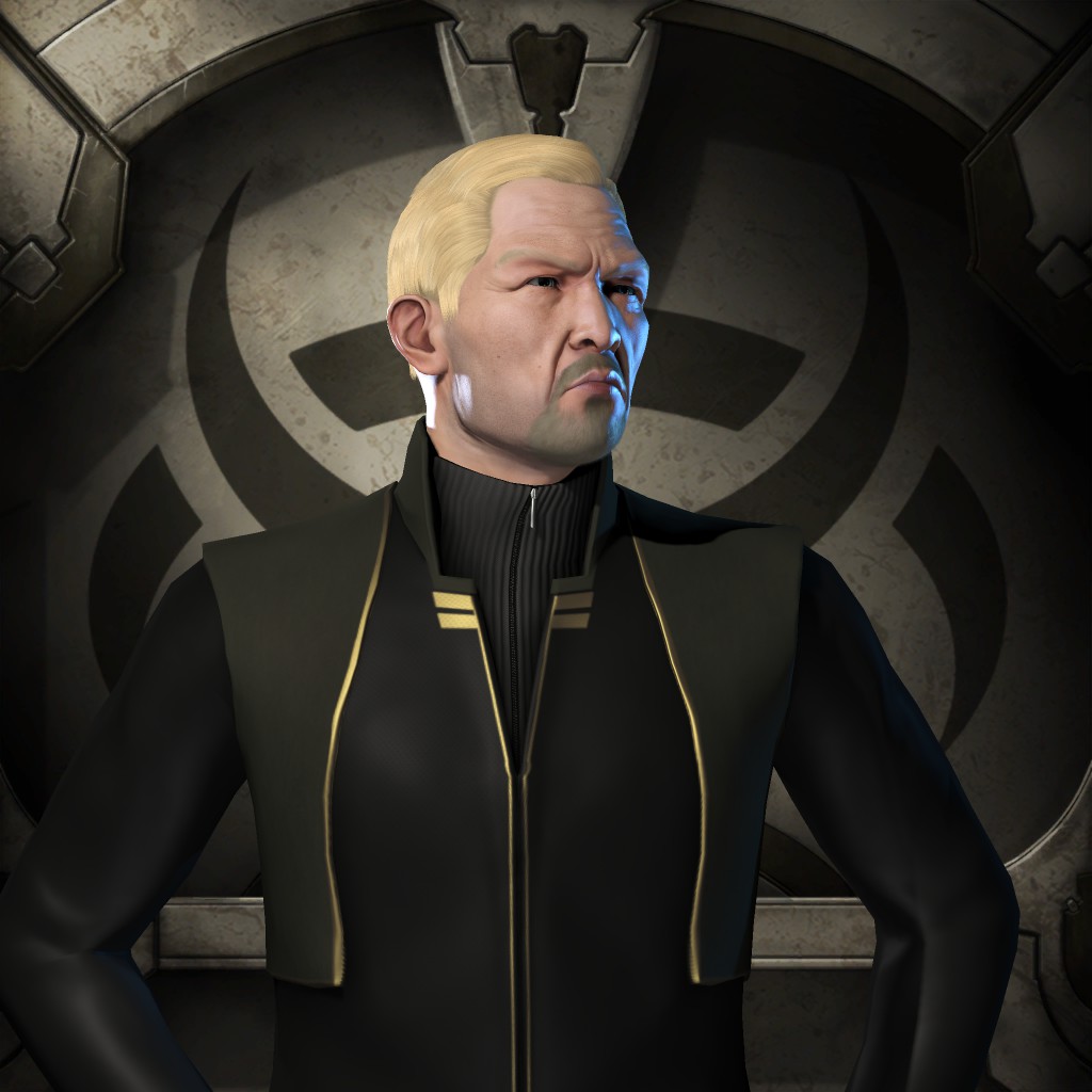 arion darnu