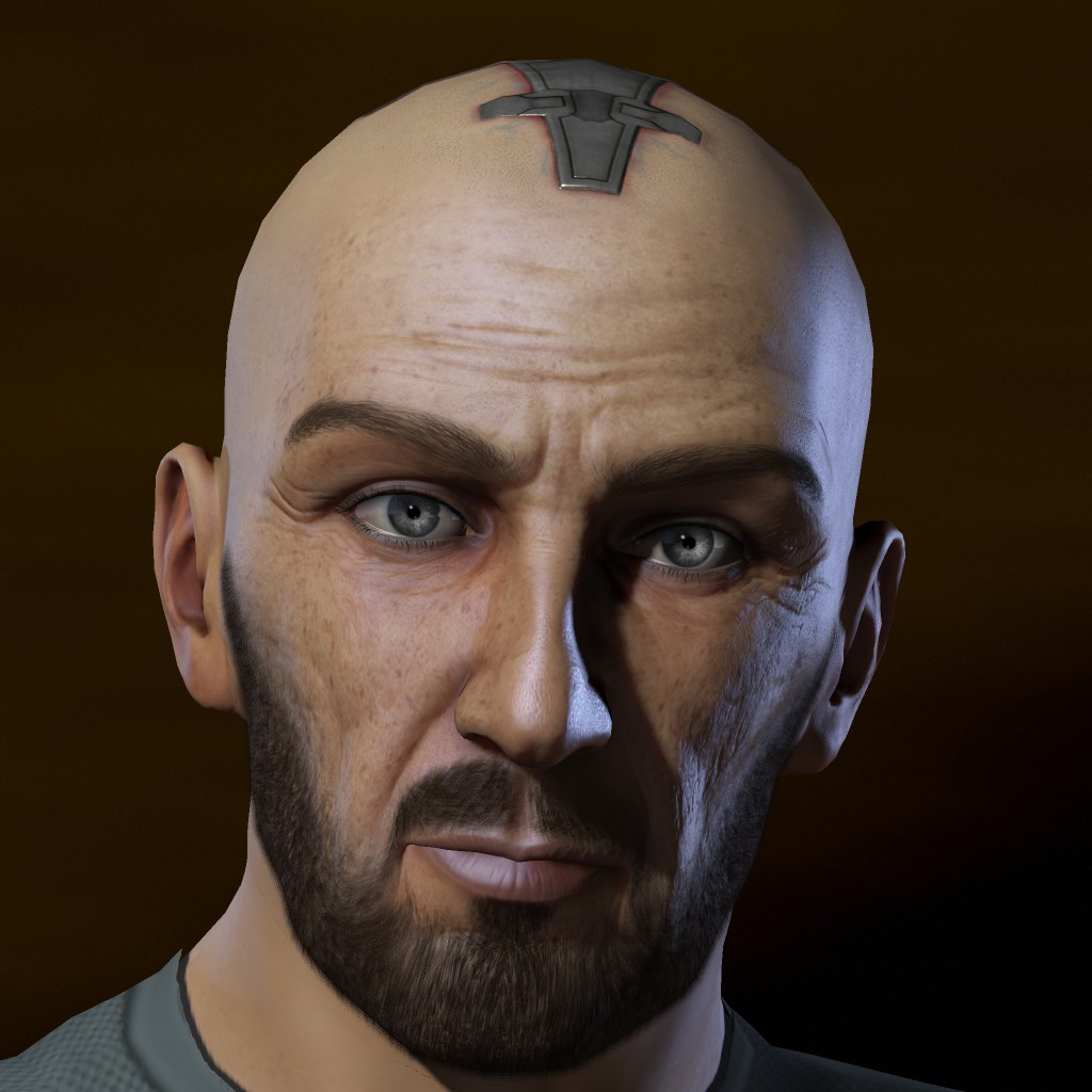 Caleb Stanko