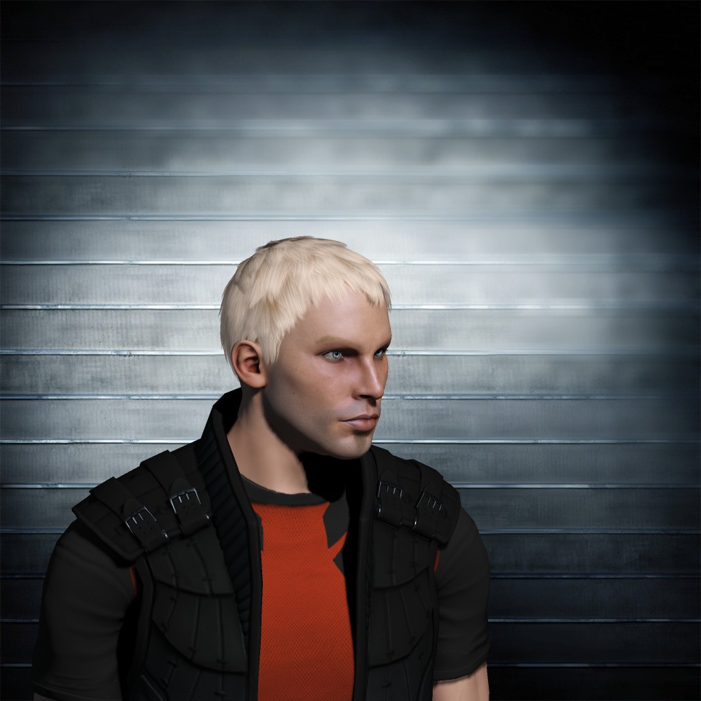 Sylviak Bane