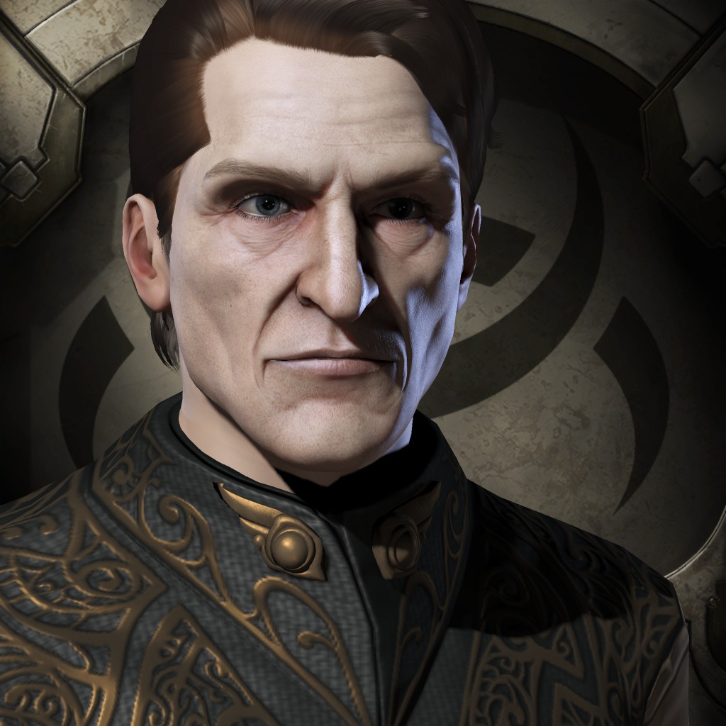 Ace Nalelmir