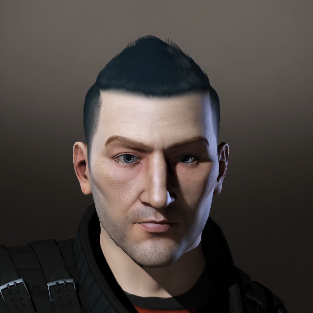 Romulus Pi