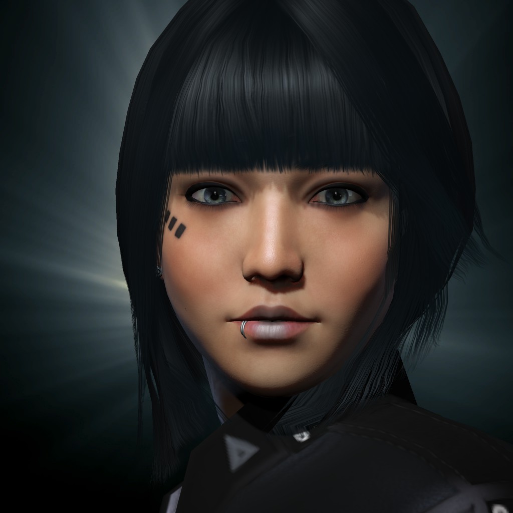 Aeissa