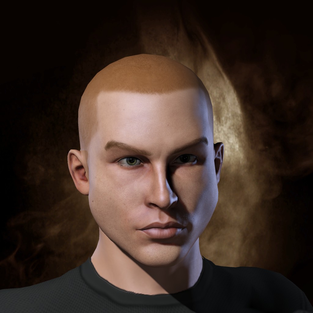 Bael Doom