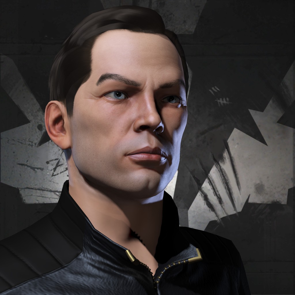 Flavius Superbus