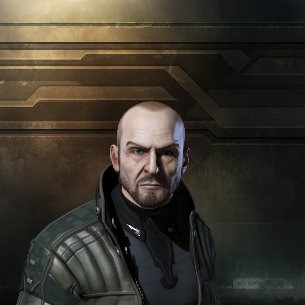 Shagster Khardula