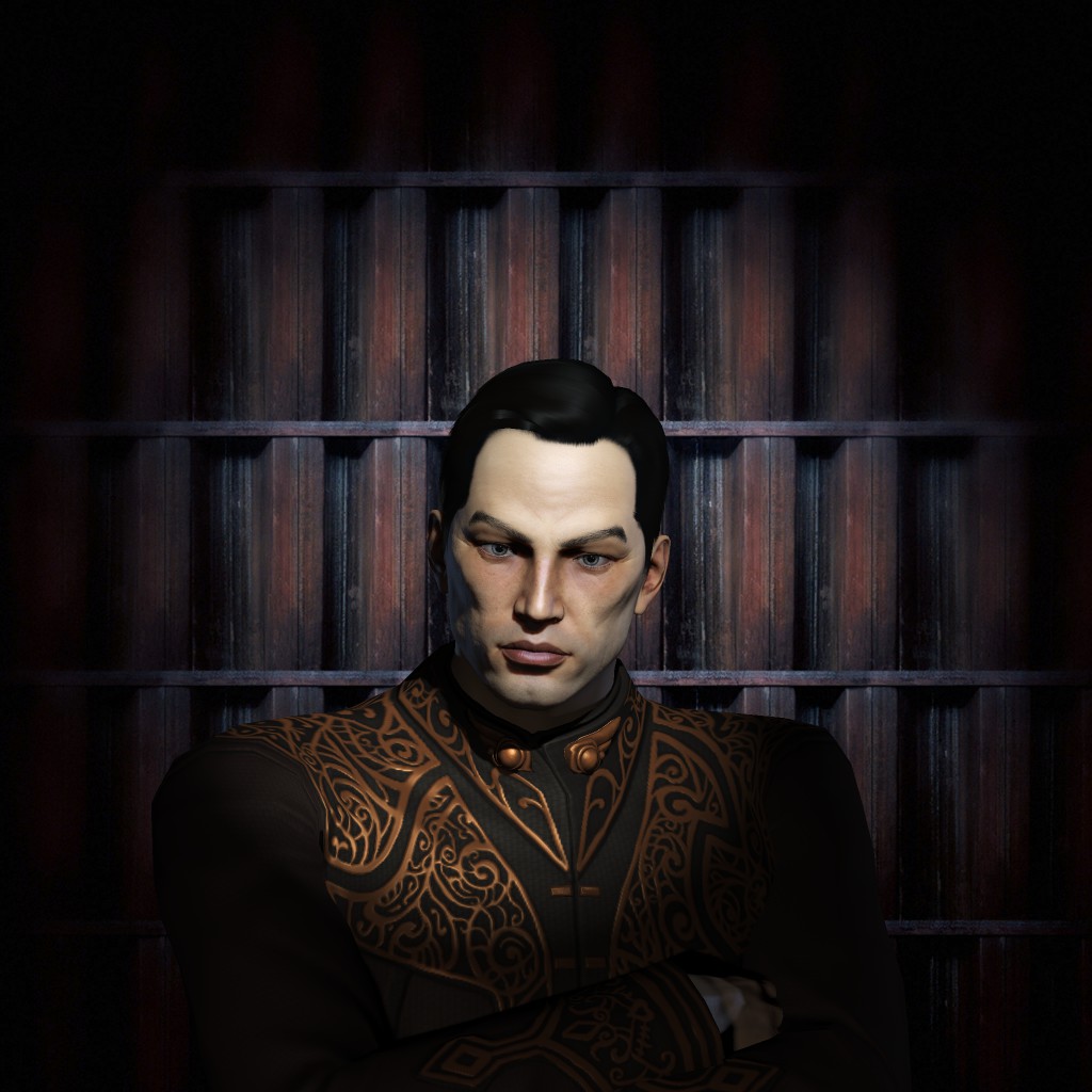 Laurent Medicis