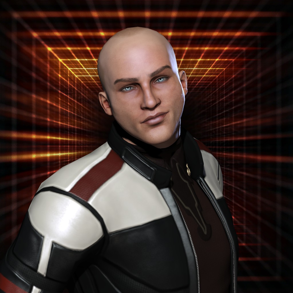 Romega Durant