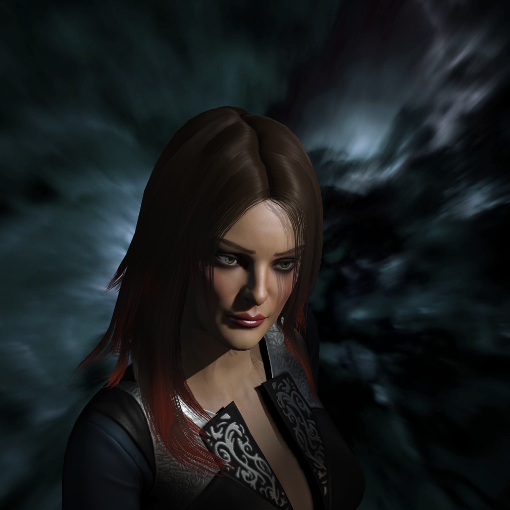 Gaia Izia