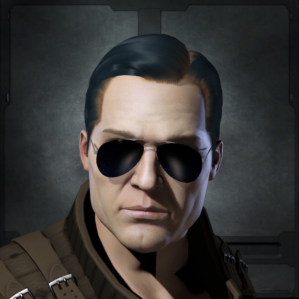 BrickTheBuilder Saken