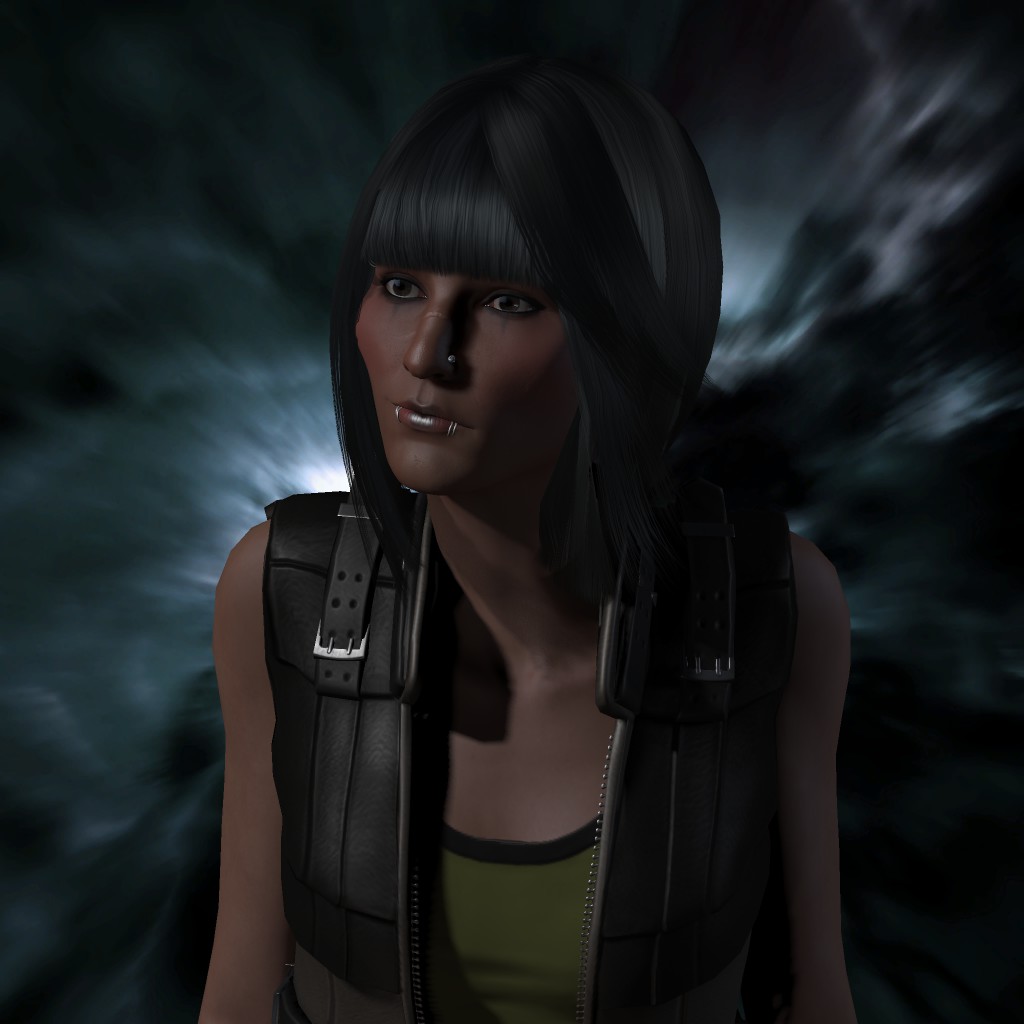 Eden Naskingar