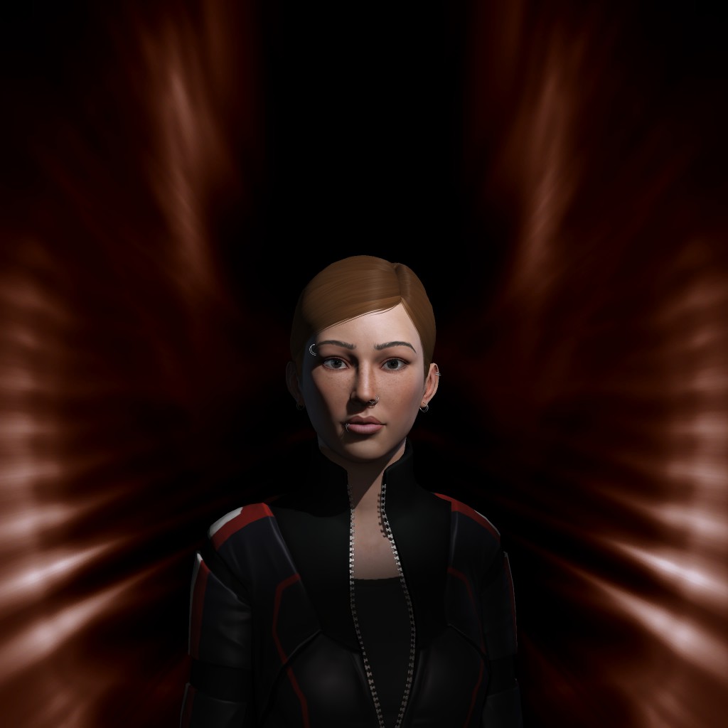 Homicidalrabbit OfCaerbannog