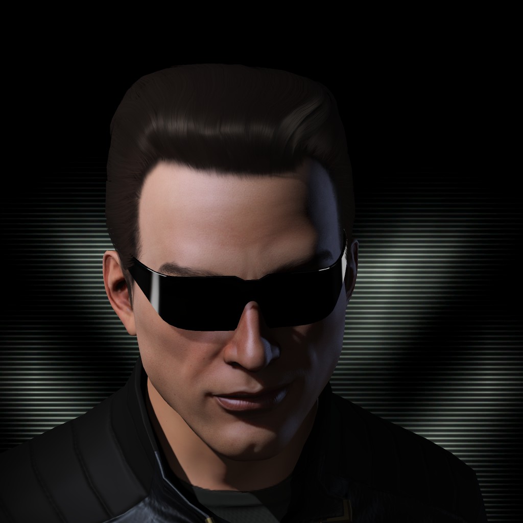 Gr0m Teilor