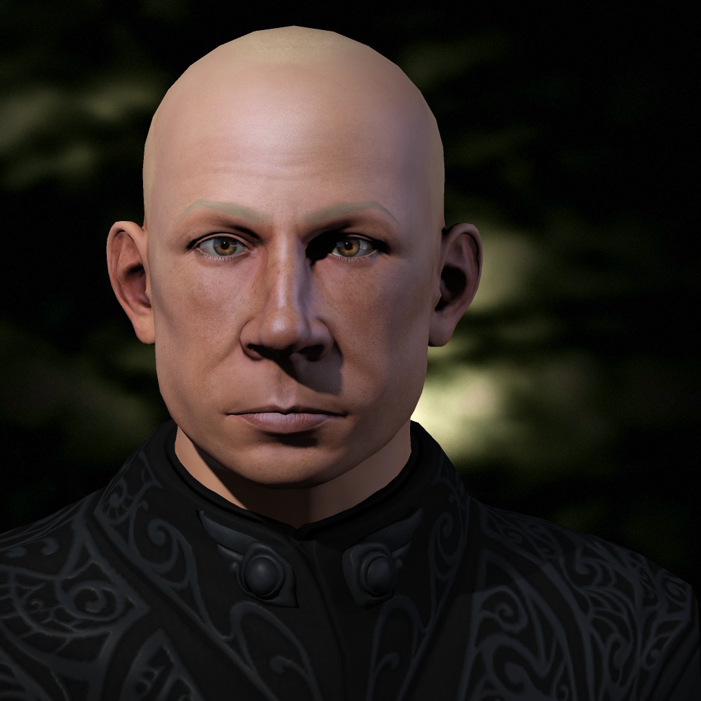 Charnatt Vaille