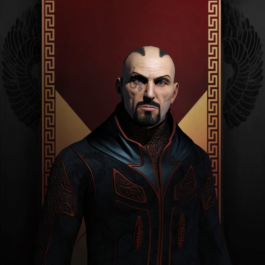 Chris Avada