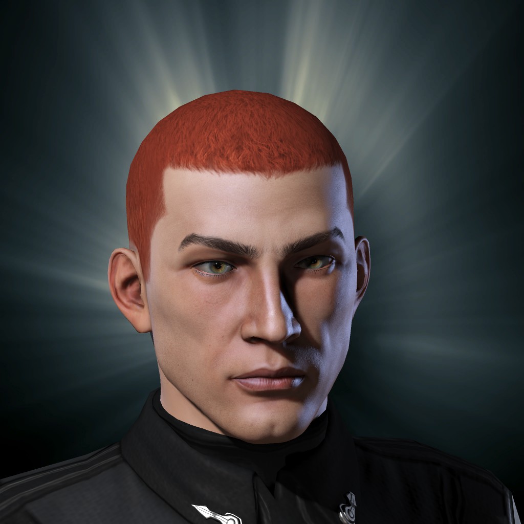 Joza tiGaBoza