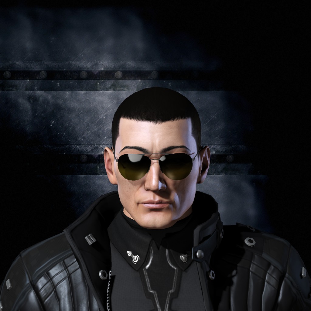 Kim Airuta