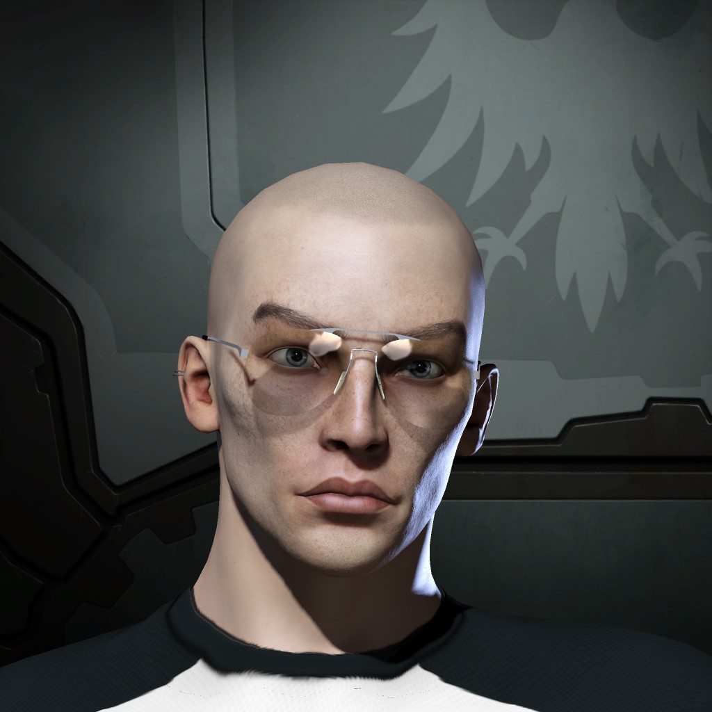 Jad'dier Deltoir