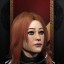 Karoline Shepard Karoline Shepard