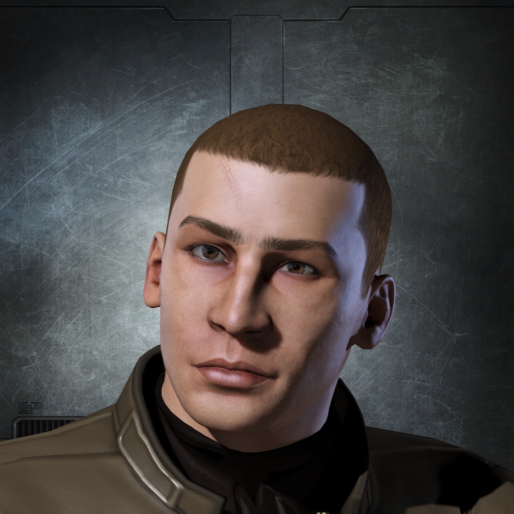 Fritz Lennelluc