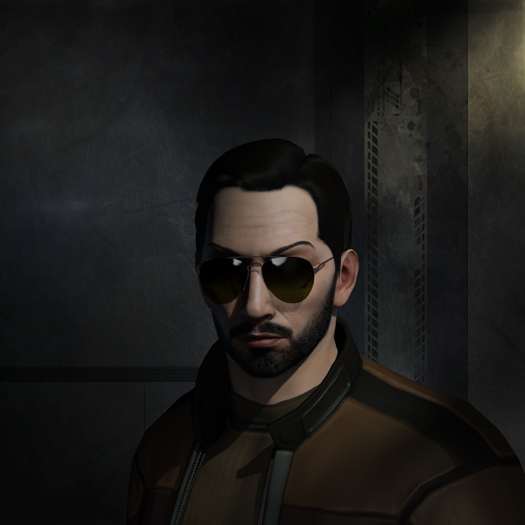 Drew Jakuard