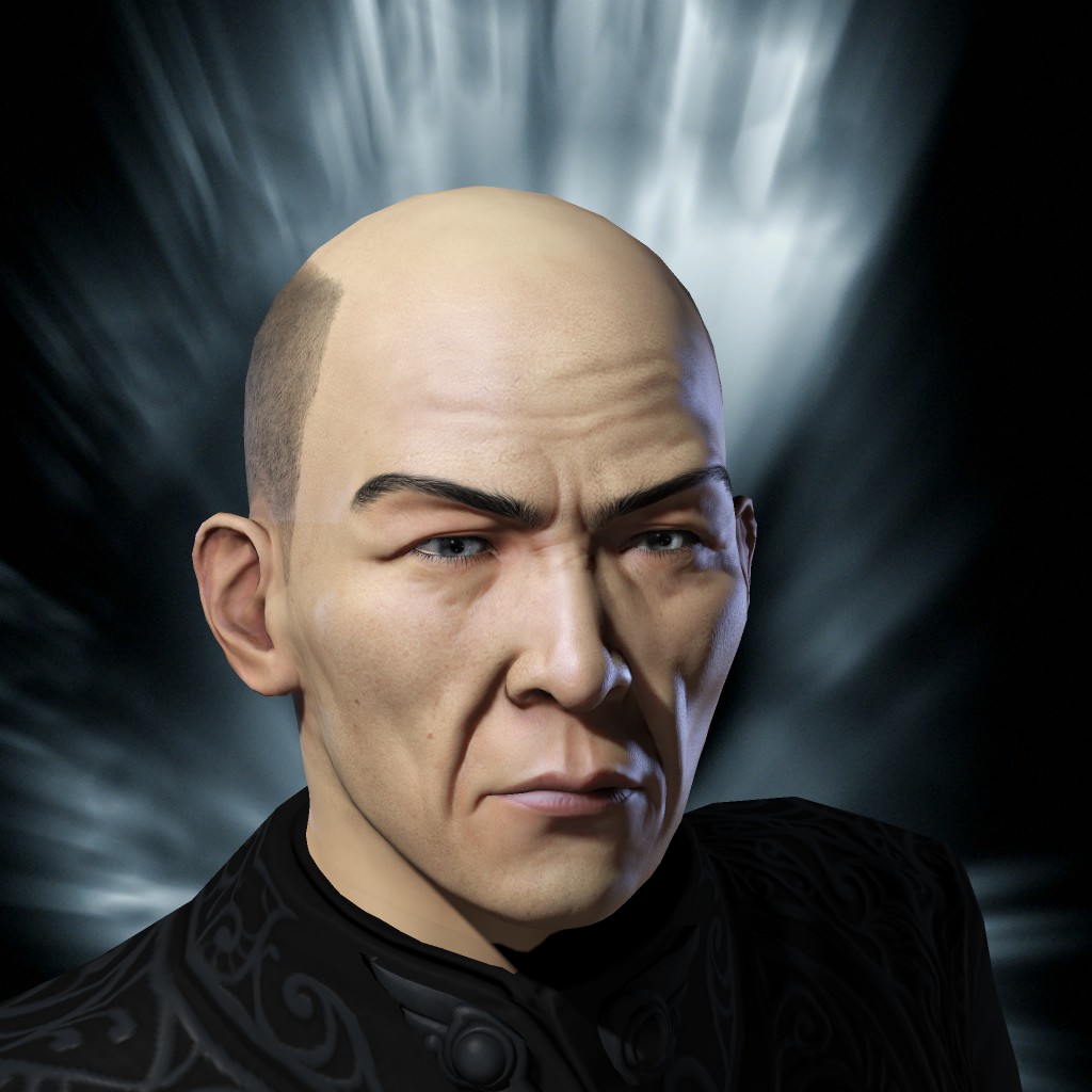 Kyp Duron LoonyBin
