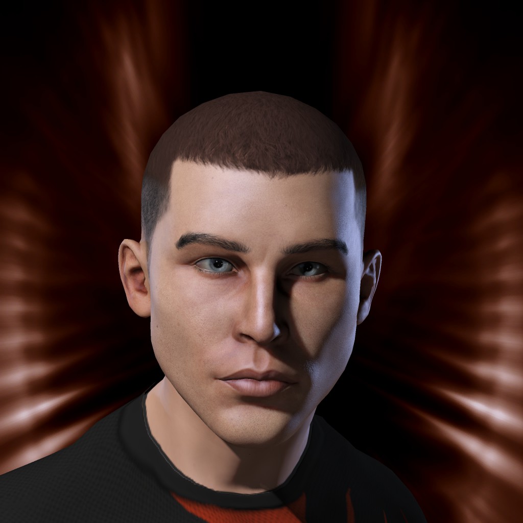 Don Streeter