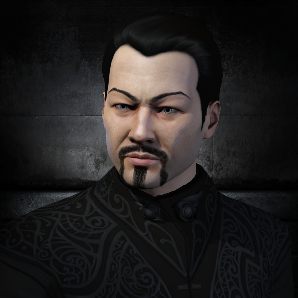 Obulus Akiga