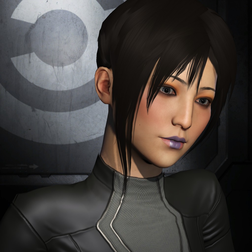 Aika Shinsengumi