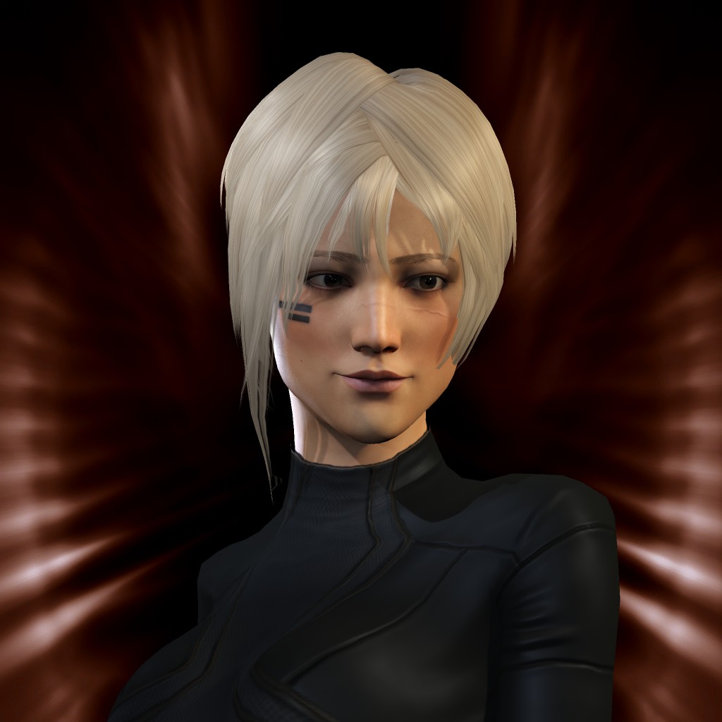 Airuta Momaki