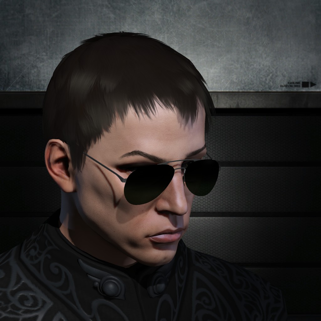 FitzHerak Gabillad