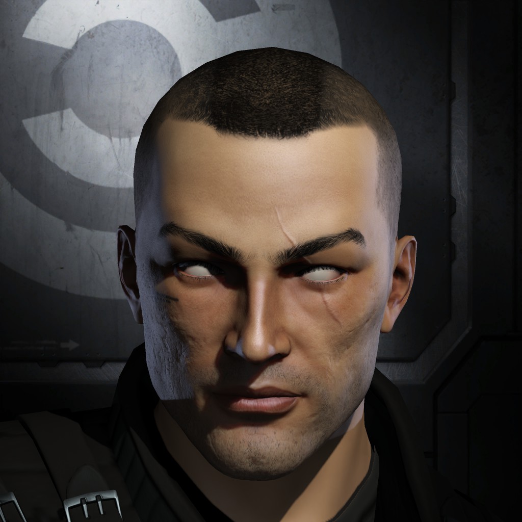 Raven Katatomi