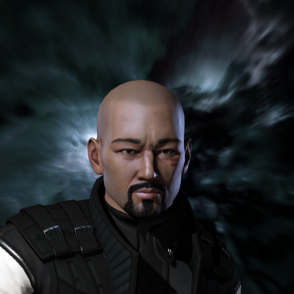 urdi Aishai
