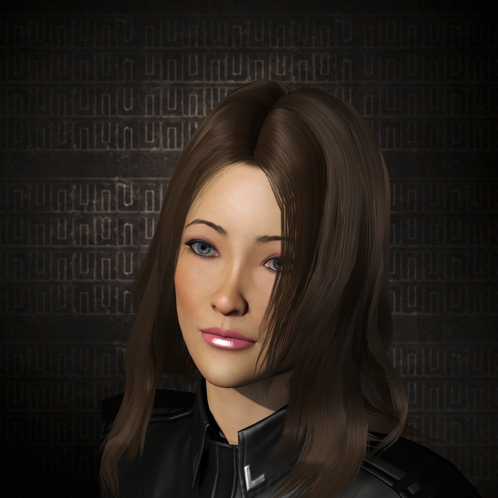 Cassandra Chaos
