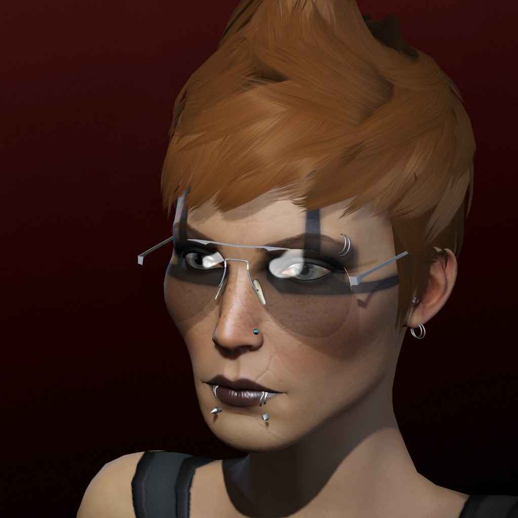 Fukkin' Rakins