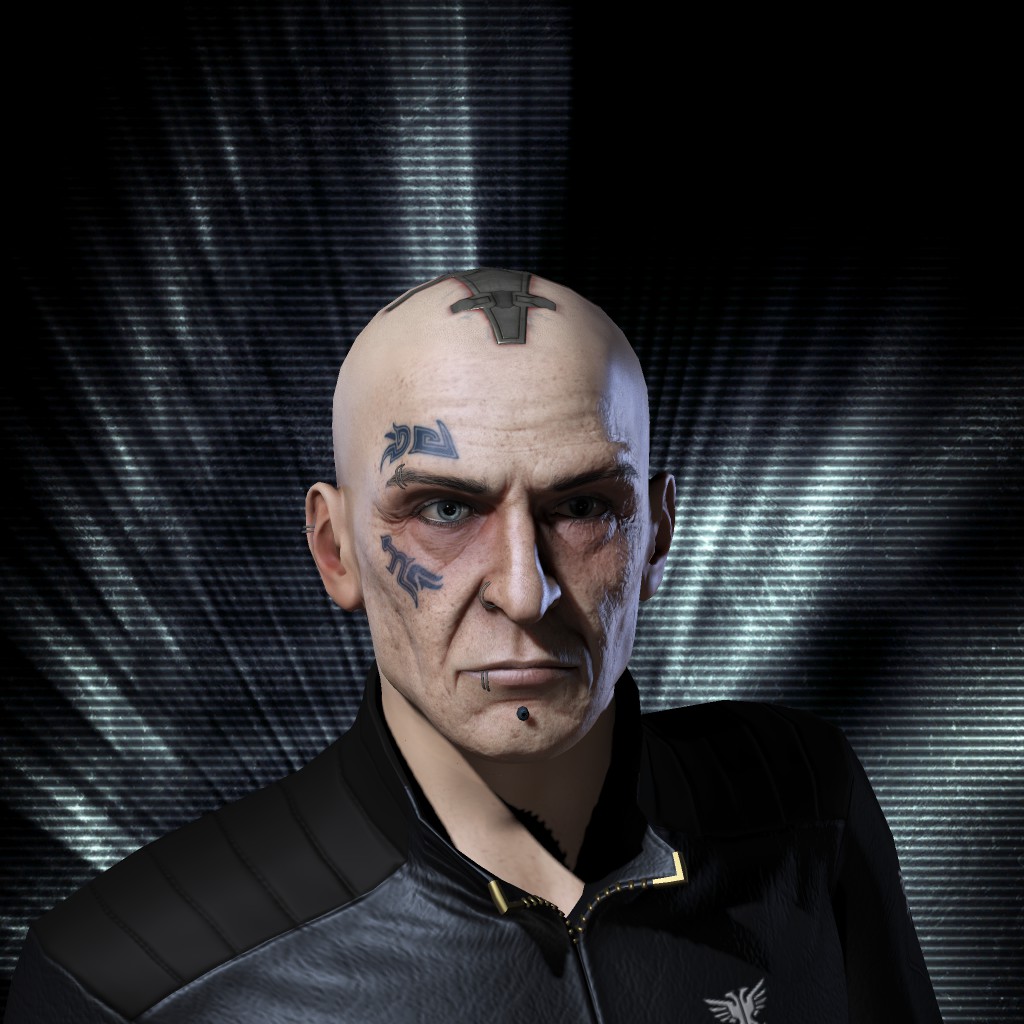 BadBoy Arkaral