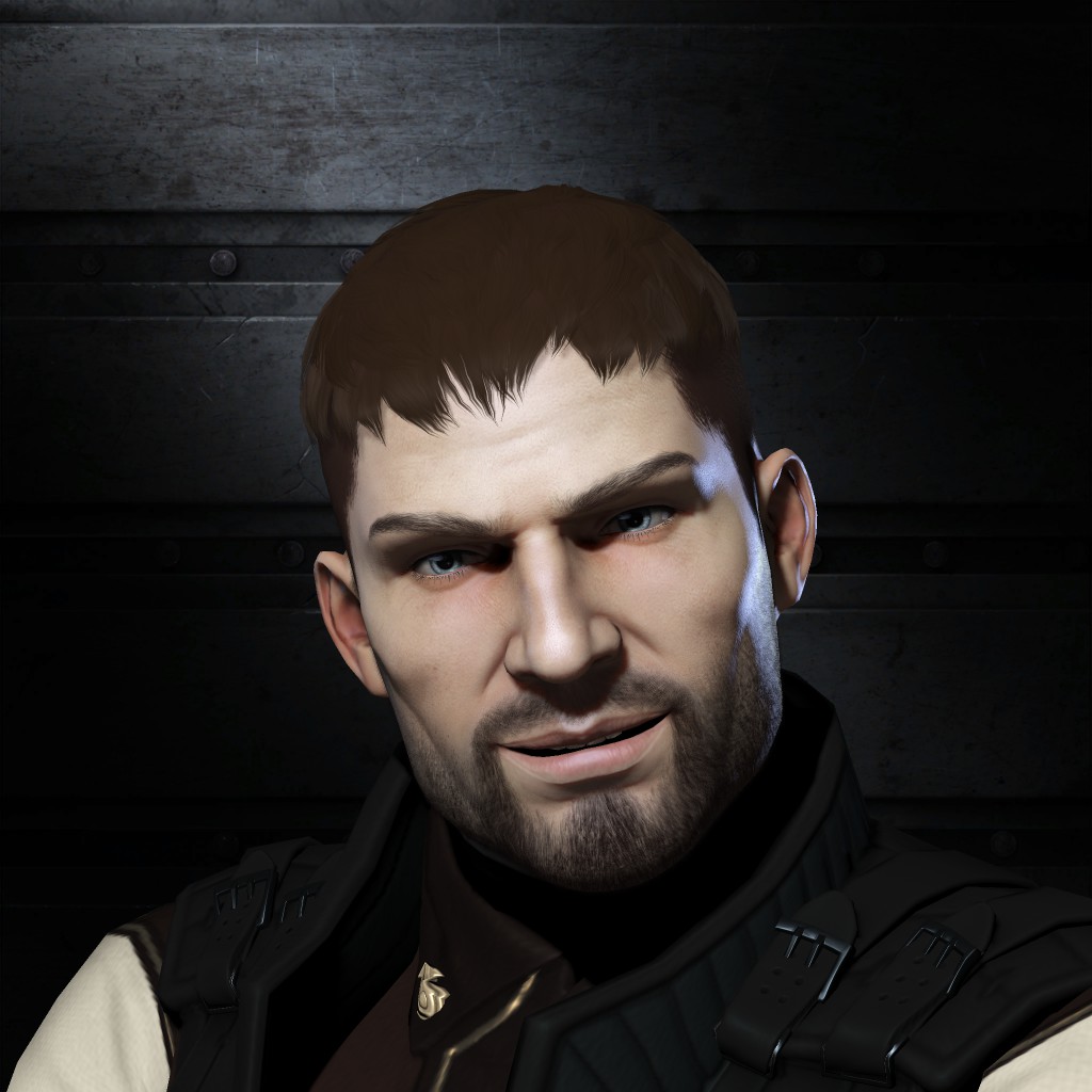 Twunklei Lithren
