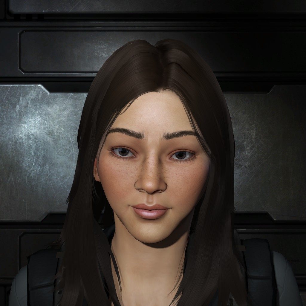 Tia Ellecon