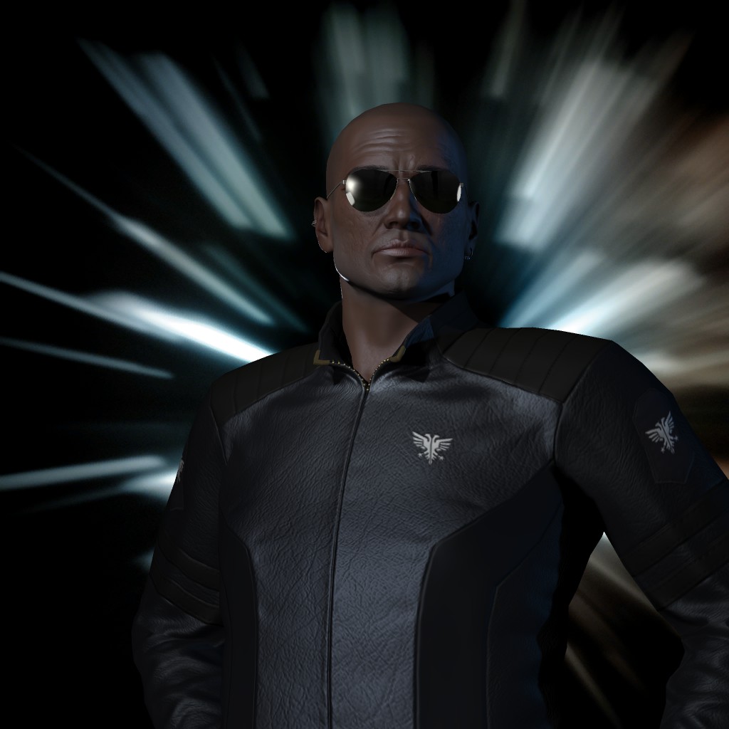 Tom'K Oboutou