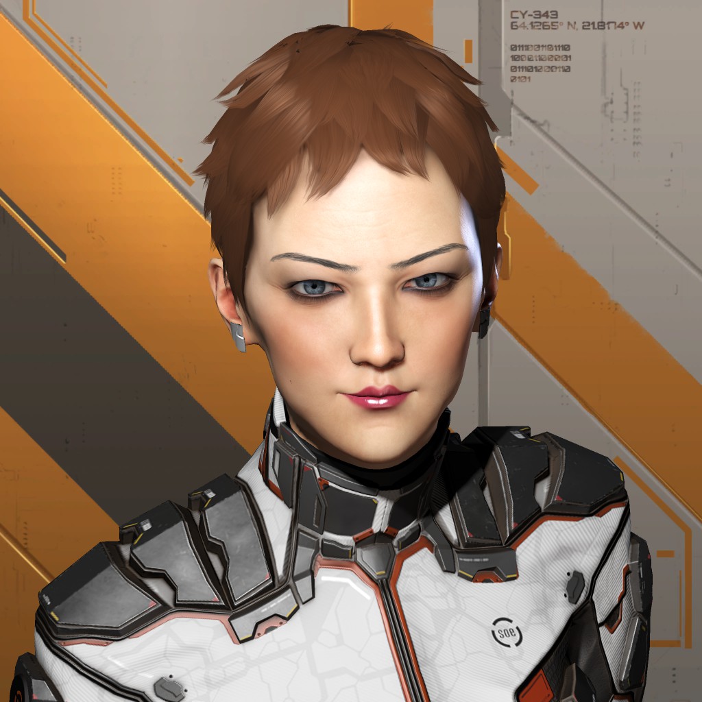 Azu Quark