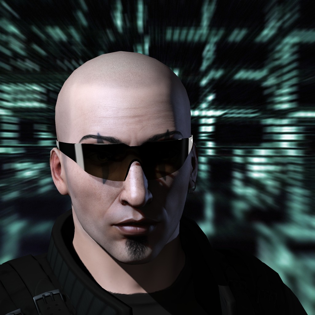 Lokken Banderlogh