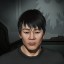 Kim Joo Won Kim Joo Won