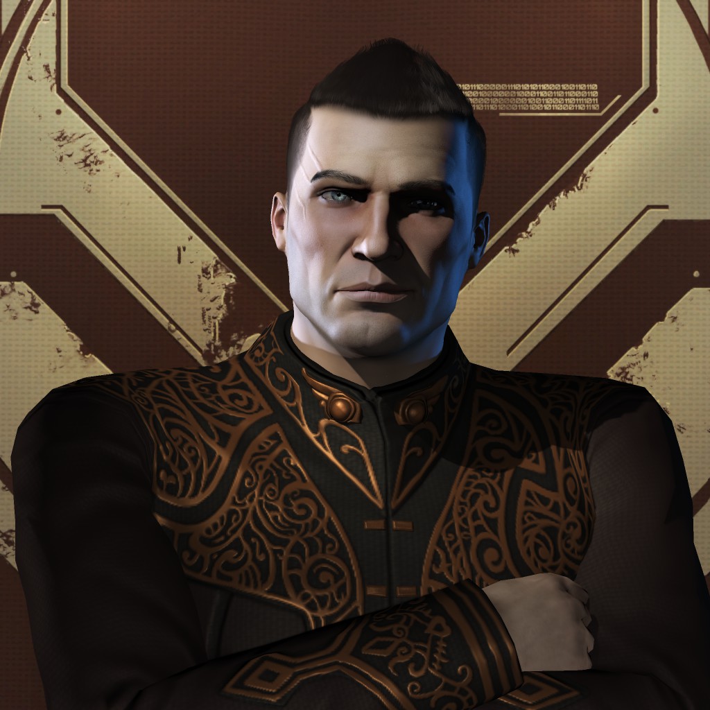Herberus Erata