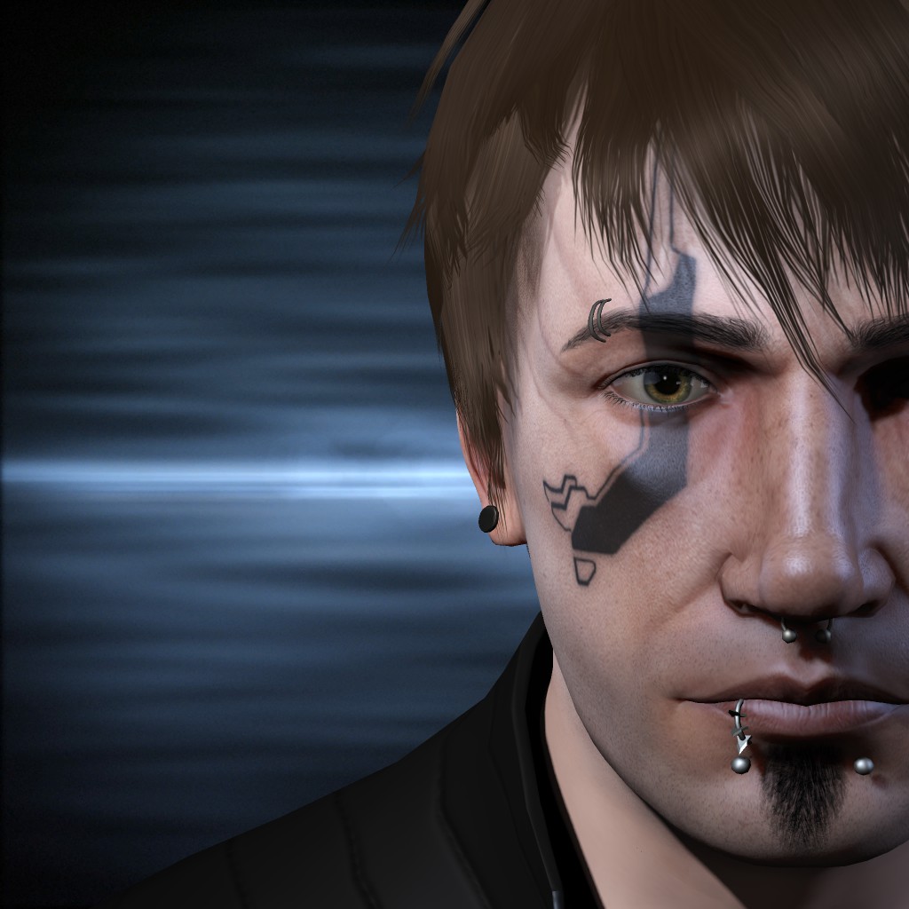 Gerard Atlas