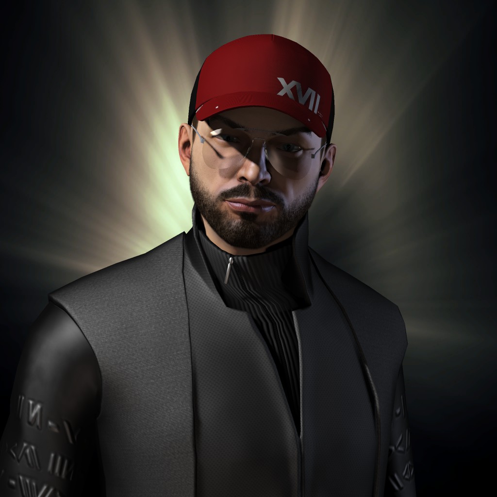Maksim Mabata