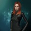 Sonya Sunchase Sonya Sunchase