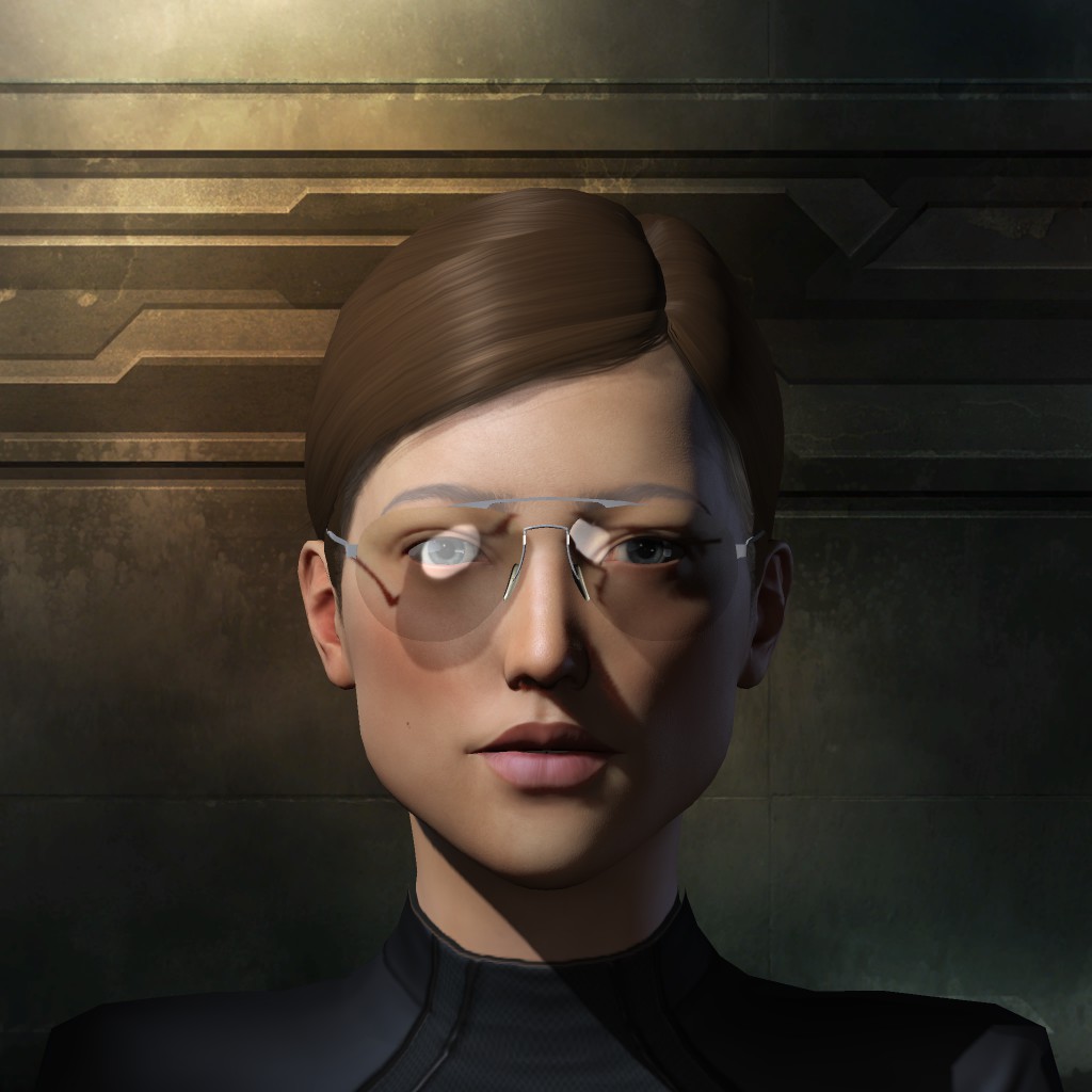 sonsai Okanata
