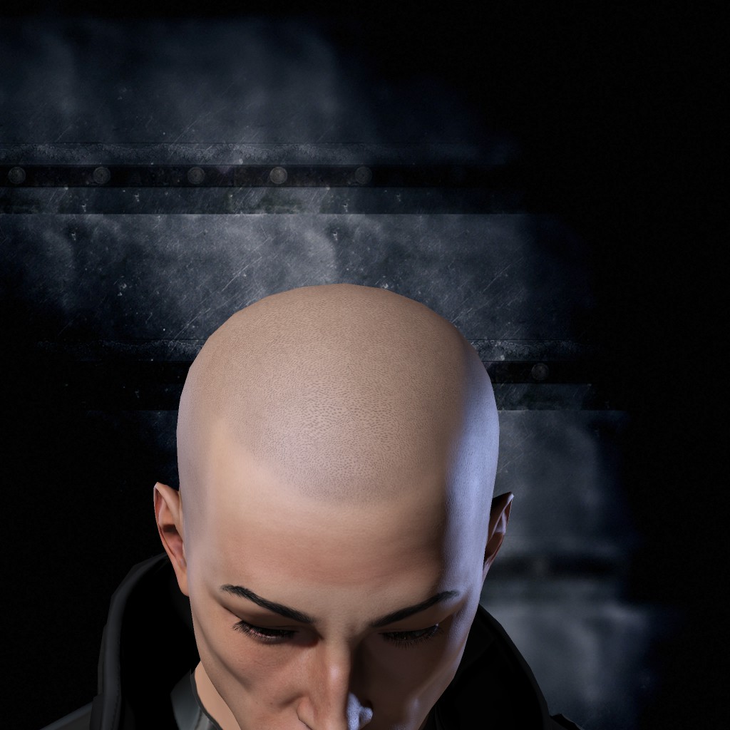 Jostie Tsurpalen