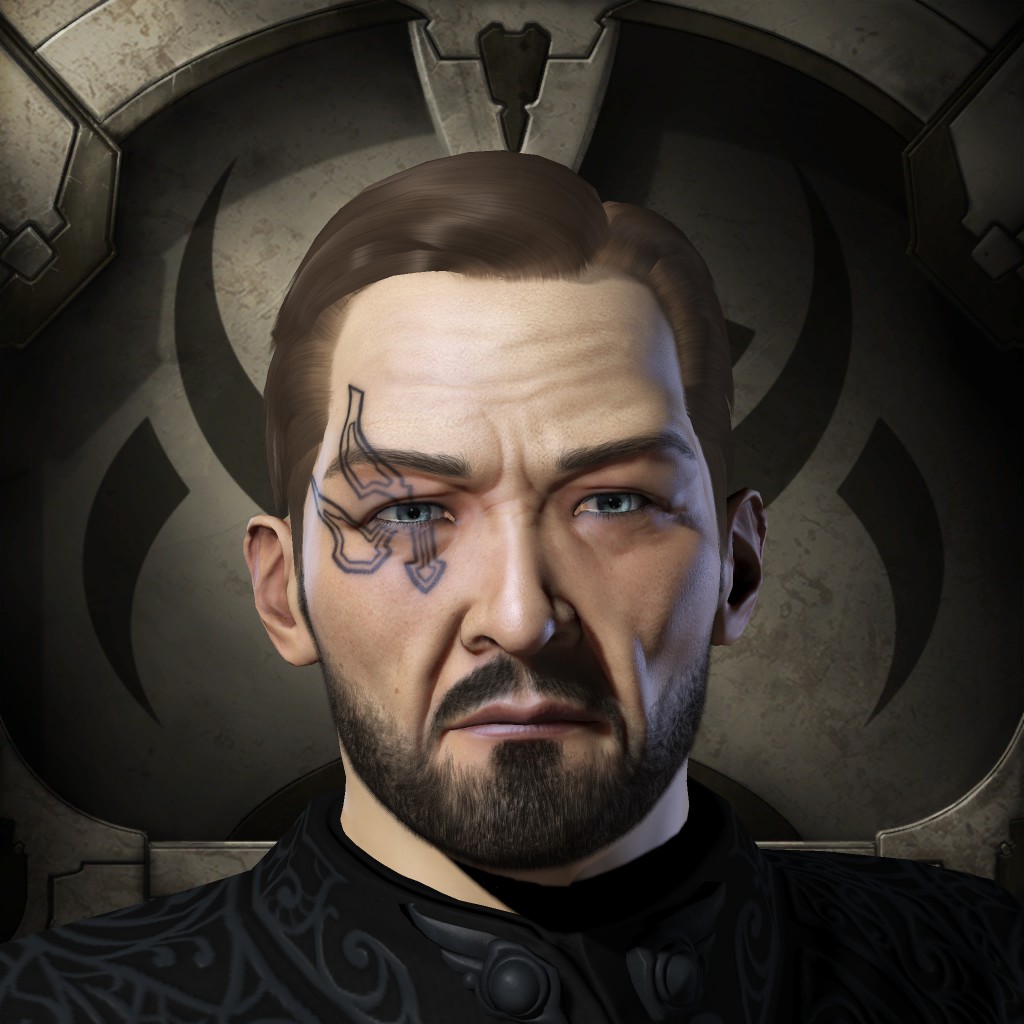 Austin Knightsong