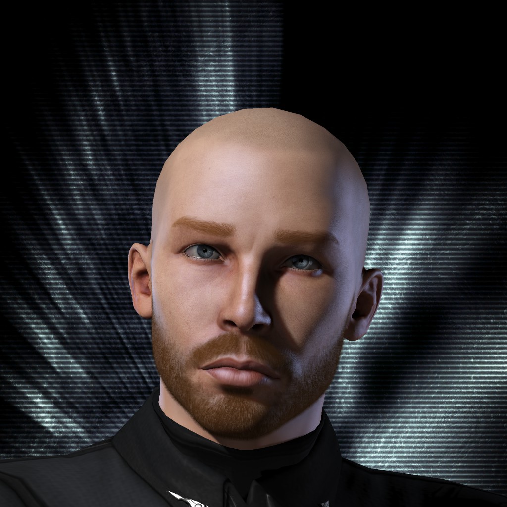 Erlingr Nabu